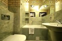 Apartament Muzyczny, Hotel Fajkier Wellness&SPA ***, Kroczyce, Polska