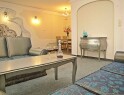 Apartament Muzyczny, Hotel Fajkier Wellness&SPA ***, Kroczyce, Polska