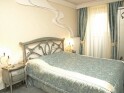 Apartament Muzyczny, Hotel Fajkier Wellness&SPA ***, Kroczyce, Polska