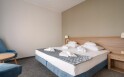 Pokój Standard, Hotel Lambert Medical Spa ****