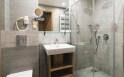 Pokój Standard, Hotel Lambert Medical Spa ****