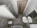 Pokój typu comfort, Hotel Fabrica, Liberec, północne Czechy