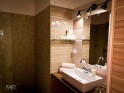 Pokój dwuosobowy, Hotel Szent István ***, Eger, Węgry