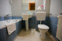 Apartament czteroosobowy, Hotel Szent István ***, Eger, Węgry