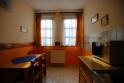Apartament pięcioosobowy, Hotel Szent István ***, Eger, Węgry