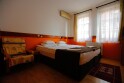 Apartament pięcioosobowy, Hotel Szent István ***, Eger, Węgry