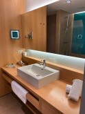 Pokój Zedern Klang, Hotel Spa Zedern Klang ****superior, Tirol