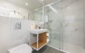 Apartament, Imperial Resort & MediSPA, Morze Bałtyckie