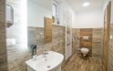 Apartament, Villa Michaela, Besenova