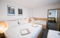 Apartament, Villa Michaela, Besenova