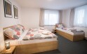 Apartament, Villa Michaela, Besenova
