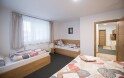 Apartament, Villa Michaela, Besenova