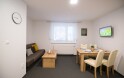 Apartament, Villa Michaela, Besenova