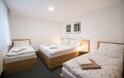 Apartament, Villa Michaela, Besenova
