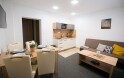 Apartament, Villa Michaela, Besenova