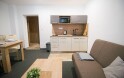 Apartament, Villa Michaela, Besenova
