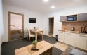 Apartament, Villa Michaela, Besenova