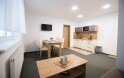Apartament, Villa Michaela, Besenova