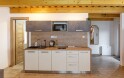 Apartament w Villa Alexandra, Villa Michaela, Besenova