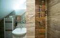 Apartament w Villa Alexandra, Villa Michaela, Besenova