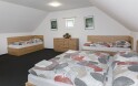 Apartament w Villa Alexandra, Villa Michaela, Besenova