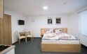 Apartament w Villa Alexandra, Villa Michaela, Besenova