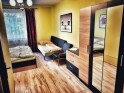 Pokój standardowy 2+2, Hotel Český Ráj *** Libošovice