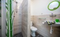 Pokój standardowy 2+2, Hotel Český Ráj *** Libošovice