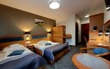Pokój trzyosobowy, Olimpia Resort & Spa ***, Szczyrk, Beskidy Polskie