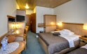 Pokój trzyosobowy, Olimpia Resort & Spa ***, Szczyrk, Beskidy Polskie