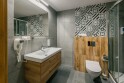 Pokój dwuosobowy z dostawką, Country Club Żywiec, Jeleśnia, Beskidy Polskie