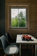 Domek dla 7 osób, Country Club Żywiec, Jeleśnia, Beskidy Polskie