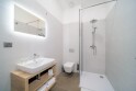 Pokój ekonomiczny, Hotel Zelený potok ****, Pec pod Śnieżką
