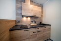 Pokój ekonomiczny, Hotel Zelený potok ****, Pec pod Śnieżką