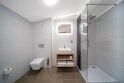 Pokój standardowy, Hotel Zelený potok ****, Pec pod Śnieżką