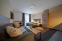 Pokój standardowy, Hotel Zelený potok ****, Pec pod Śnieżką