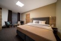 Apartament Deluxe, Hotel Zelený potok ****, Pec pod Śnieżką