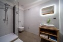 Apartament Deluxe, Hotel Zelený potok ****, Pec pod Śnieżką