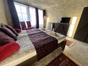 Pokój, Sirocave Barlang Apartmanok, Sirok, Węgry