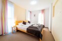 Apartament, Apartamenty Belveder, Tatrzańska Łomnica