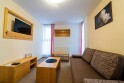 Apartament, Apartamenty Belveder, Tatrzańska Łomnica