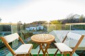 Apartament, Apartamenty Belveder, Tatrzańska Łomnica