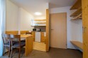 Apartament, Apartamenty Belveder, Tatrzańska Łomnica