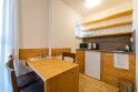 Apartament, Apartamenty Belveder, Tatrzańska Łomnica