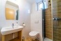 Apartament, Apartamenty Belveder, Tatrzańska Łomnica