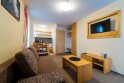 Apartament, Apartamenty Belveder, Tatrzańska Łomnica