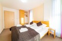 Apartament, Apartamenty Belveder, Tatrzańska Łomnica