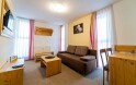 Apartament, Apartamenty Belveder, Tatrzańska Łomnica