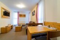 Apartament, Apartamenty Belveder, Tatrzańska Łomnica