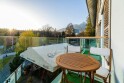 Apartament, Apartamenty Belveder, Tatrzańska Łomnica